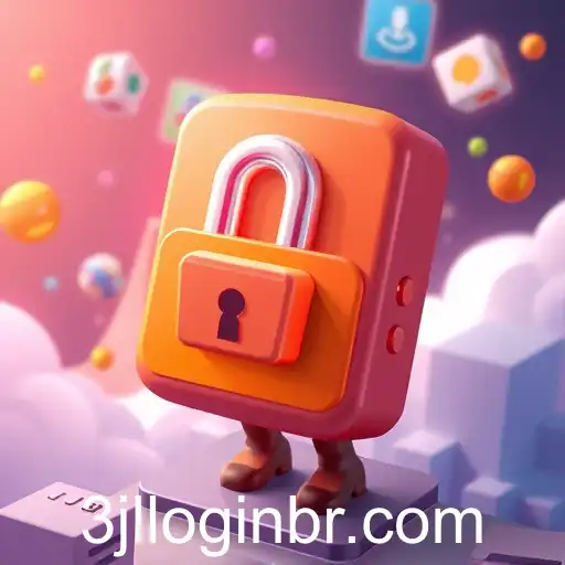 The Surge of 3JLlogin in Online Gaming