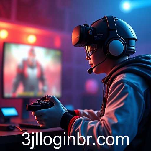 The Digital Landscape of Gaming in the 2020s