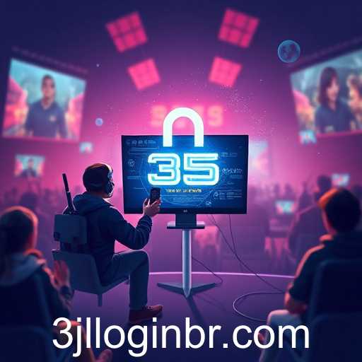 The Digital Renaissance of Online Gaming