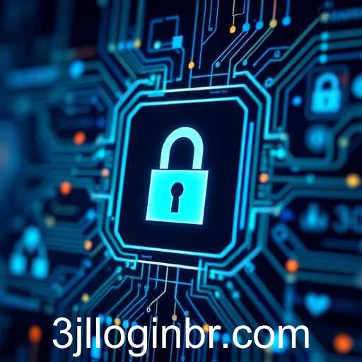 Digital Gaming Revolution with 3JLlogin