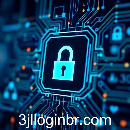 Digital Gaming Revolution with 3JLlogin