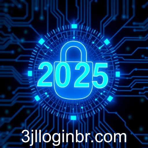 The Evolution of Gaming Access in 2025