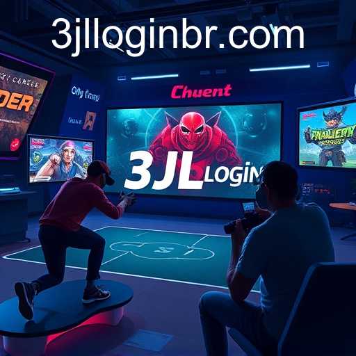 The Evolution of Online Gaming Portals