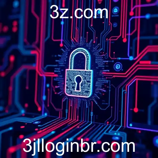 Evolving Cybersecurity Trends and Challenges