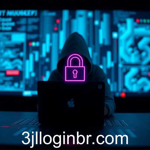 Gaming Platform's New Login Boosts Security and Experience