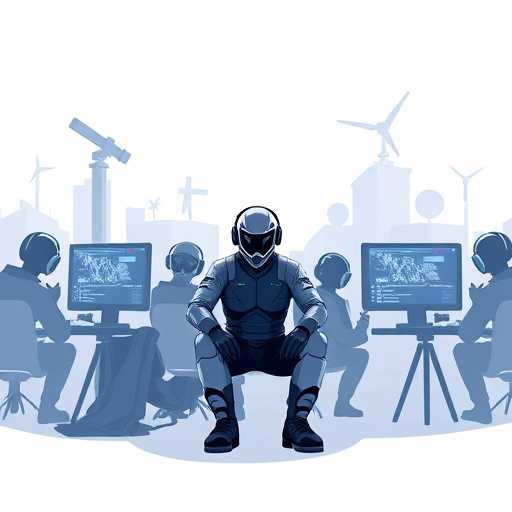 The Rise and Challenges of Gaming Portals