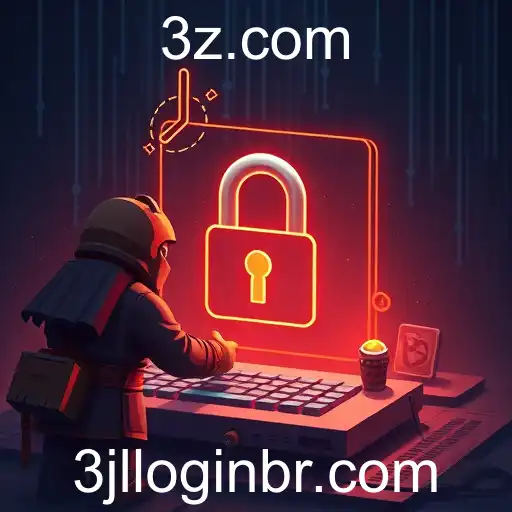 Exploring the 'User Login' Game Category: A New Front in Online Gaming