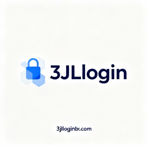3JLlogin