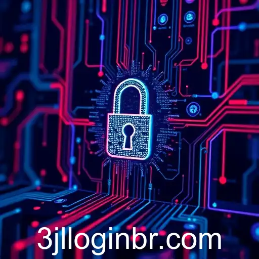 Digital Privacy and Security in the Modern Age