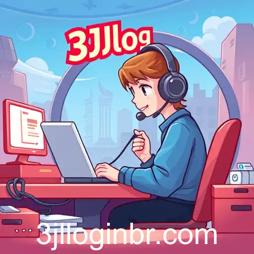 The Evolution of Gaming: A New Chapter