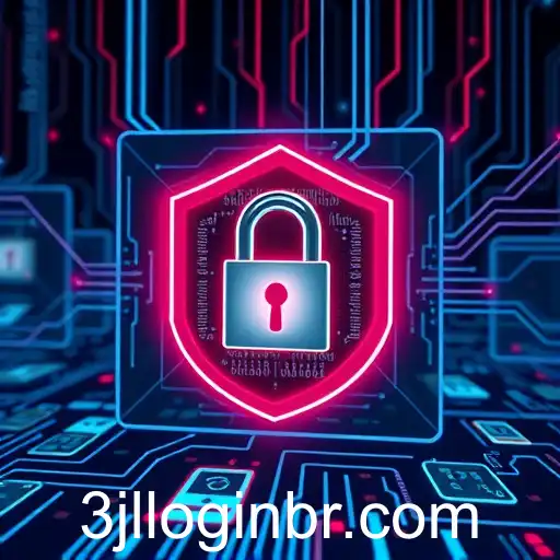 Online Gaming Renaissance