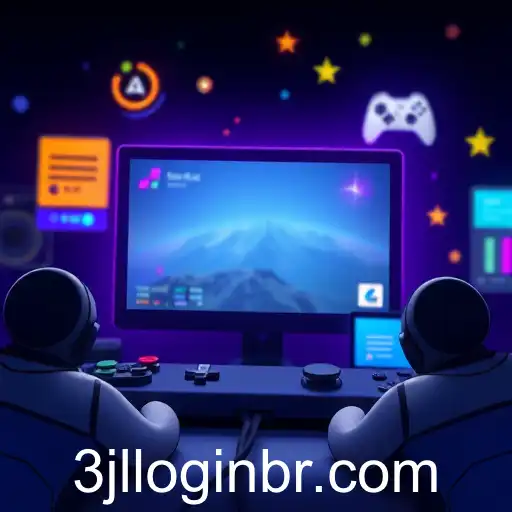 The Rise of Secure Login Systems