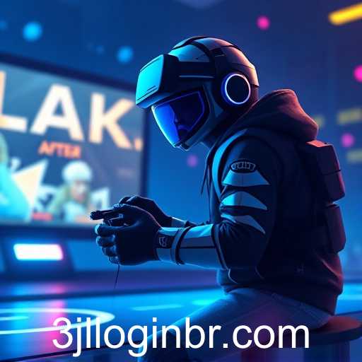 The Evolving World of Online Gaming in 2025