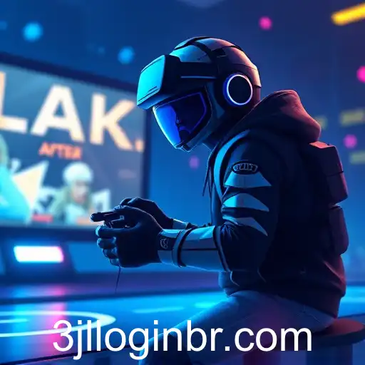 The Evolving World of Online Gaming in 2025