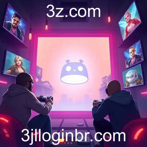 Exploring Pricing Plans: A New Era in Gaming Experiences