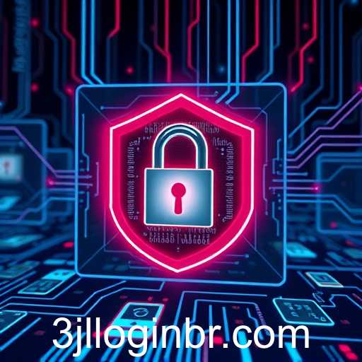 The Rise and Impact of Online Game Platforms