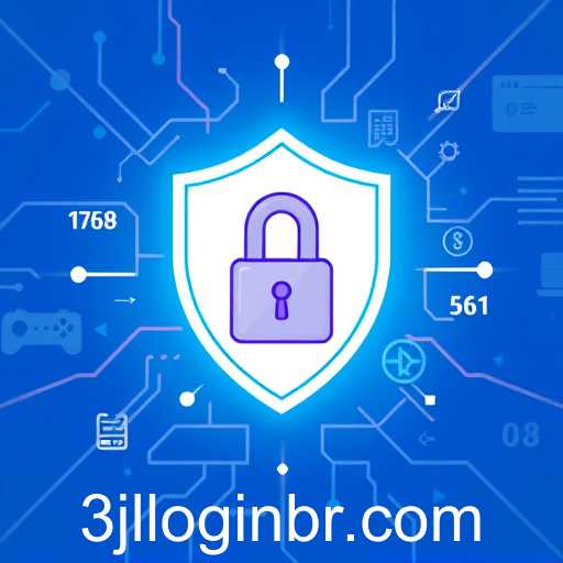 The Rise of 3JLlogin in the Gaming World