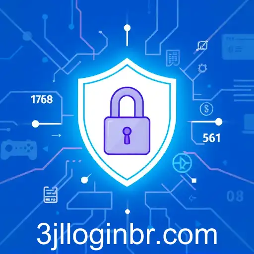 The Rise of 3JLlogin in the Gaming World