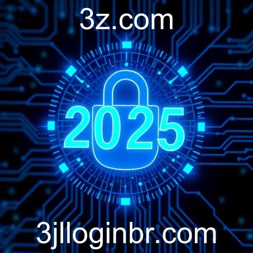 Rise of Digital Authentication in Global Security