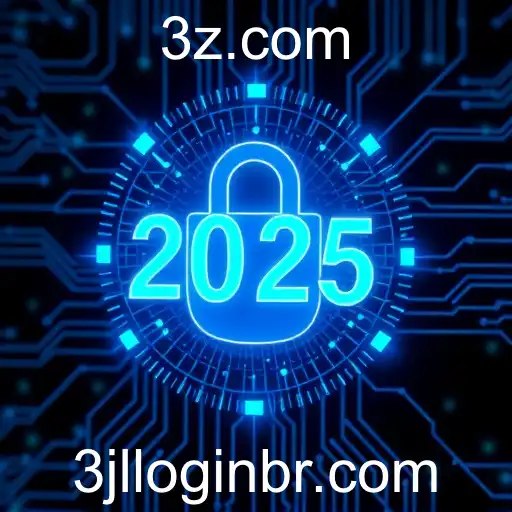 Rise of Digital Authentication in Global Security