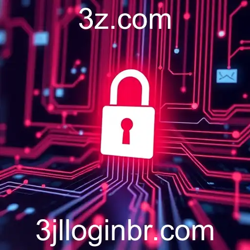The Rise of Secure Platforms in 2025