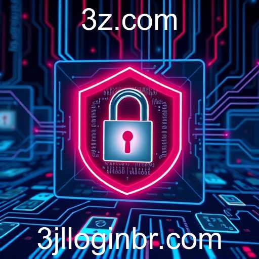 3JLlogin
